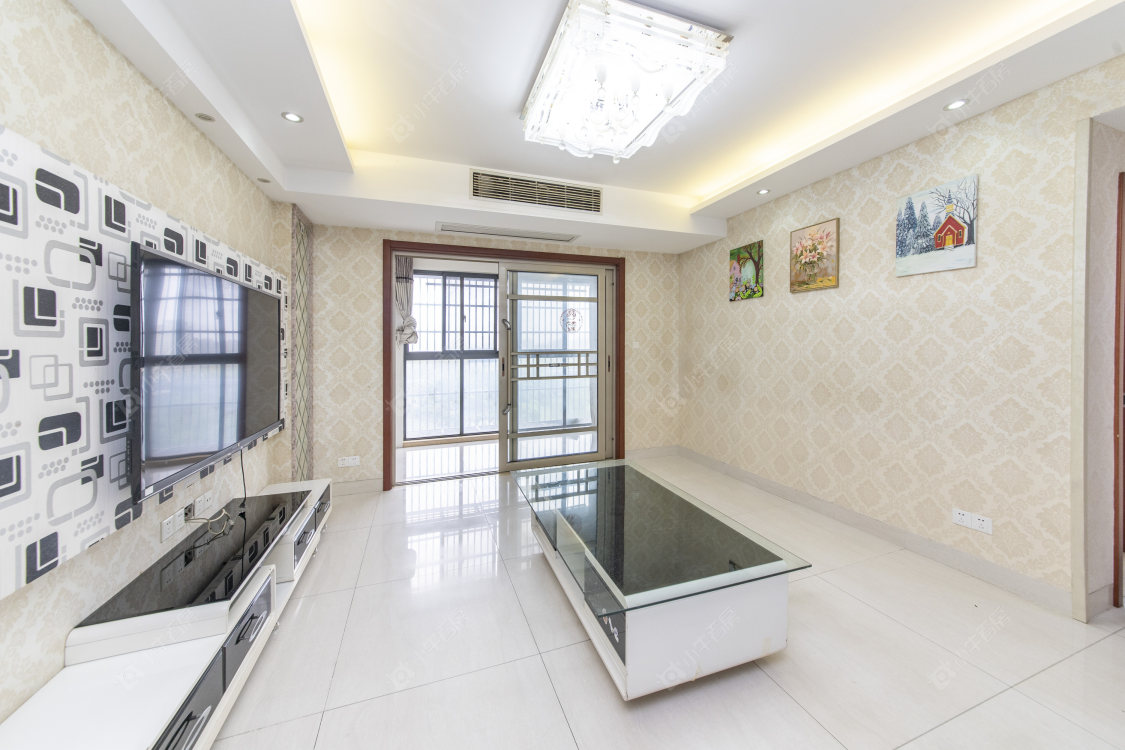 常州聚湖雅苑在售二手房_小牛看房