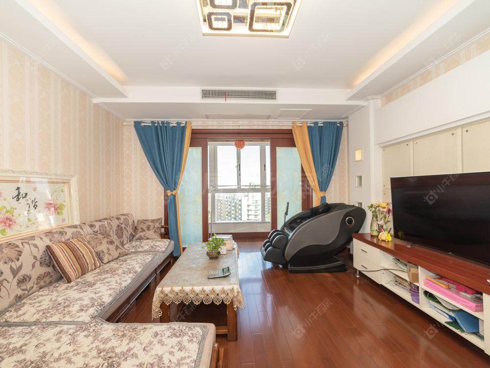 怀德名园房源室内图 常州怀德名园在售二手房源室内图_小牛看房