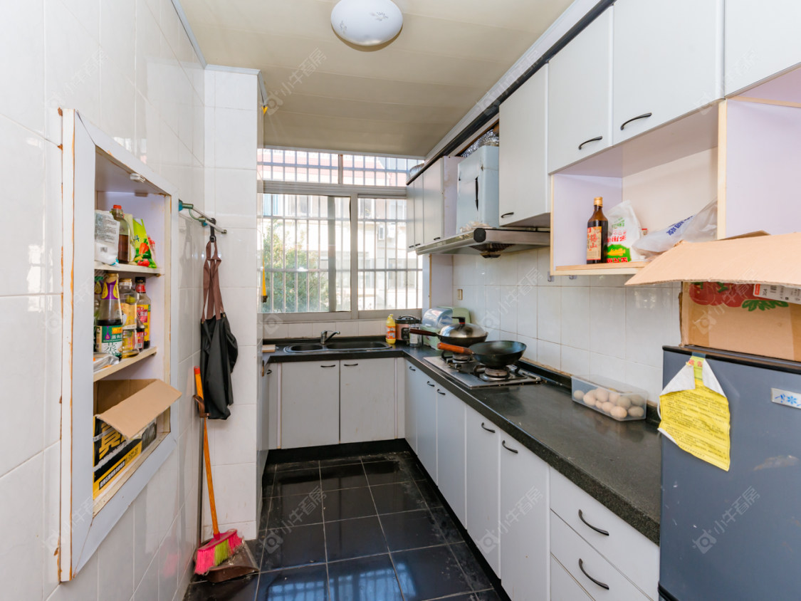 常州北直街在售二手房源室内图_小牛看房