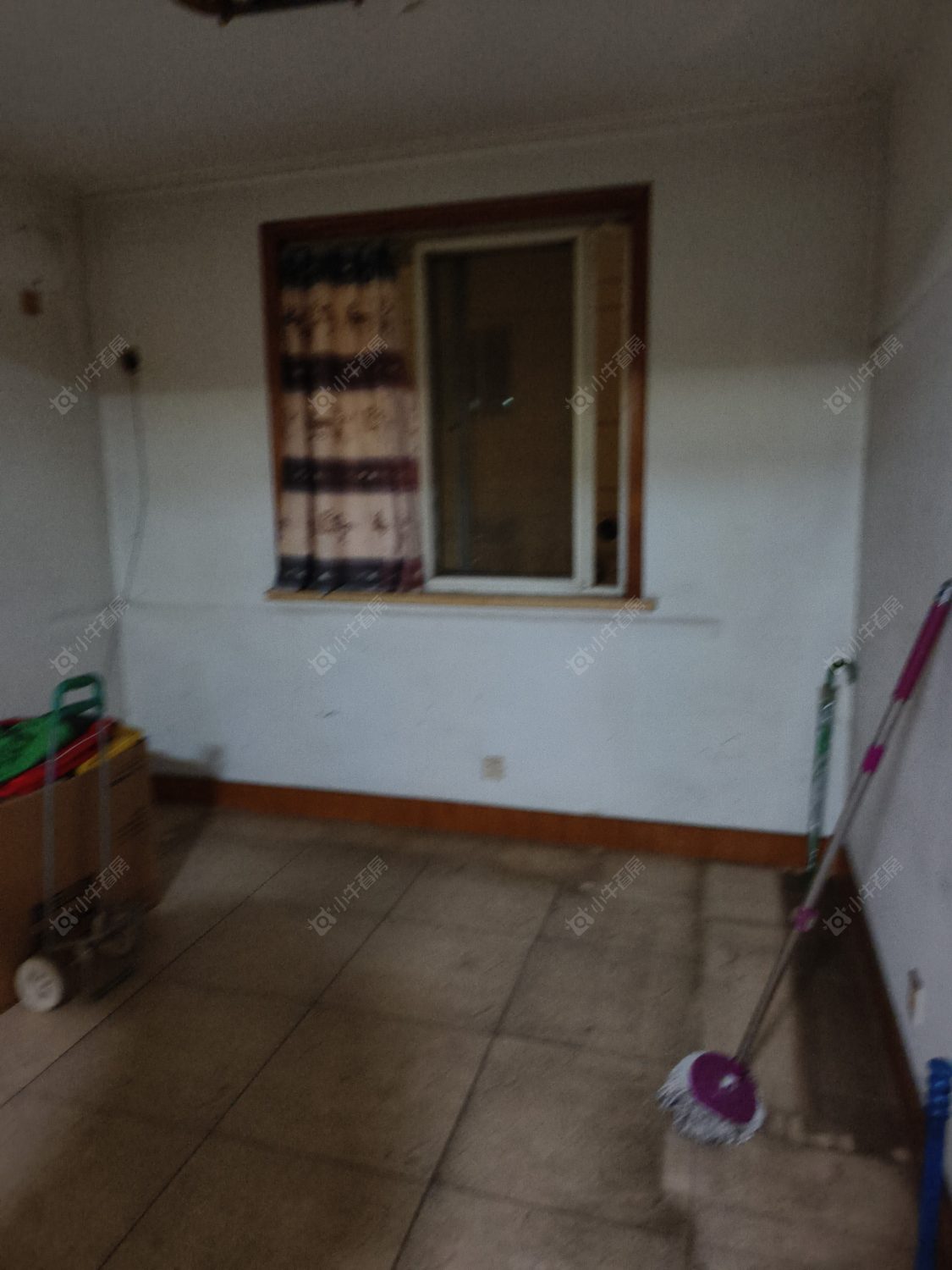 常州前桥新村在租房源室内图_小牛看房