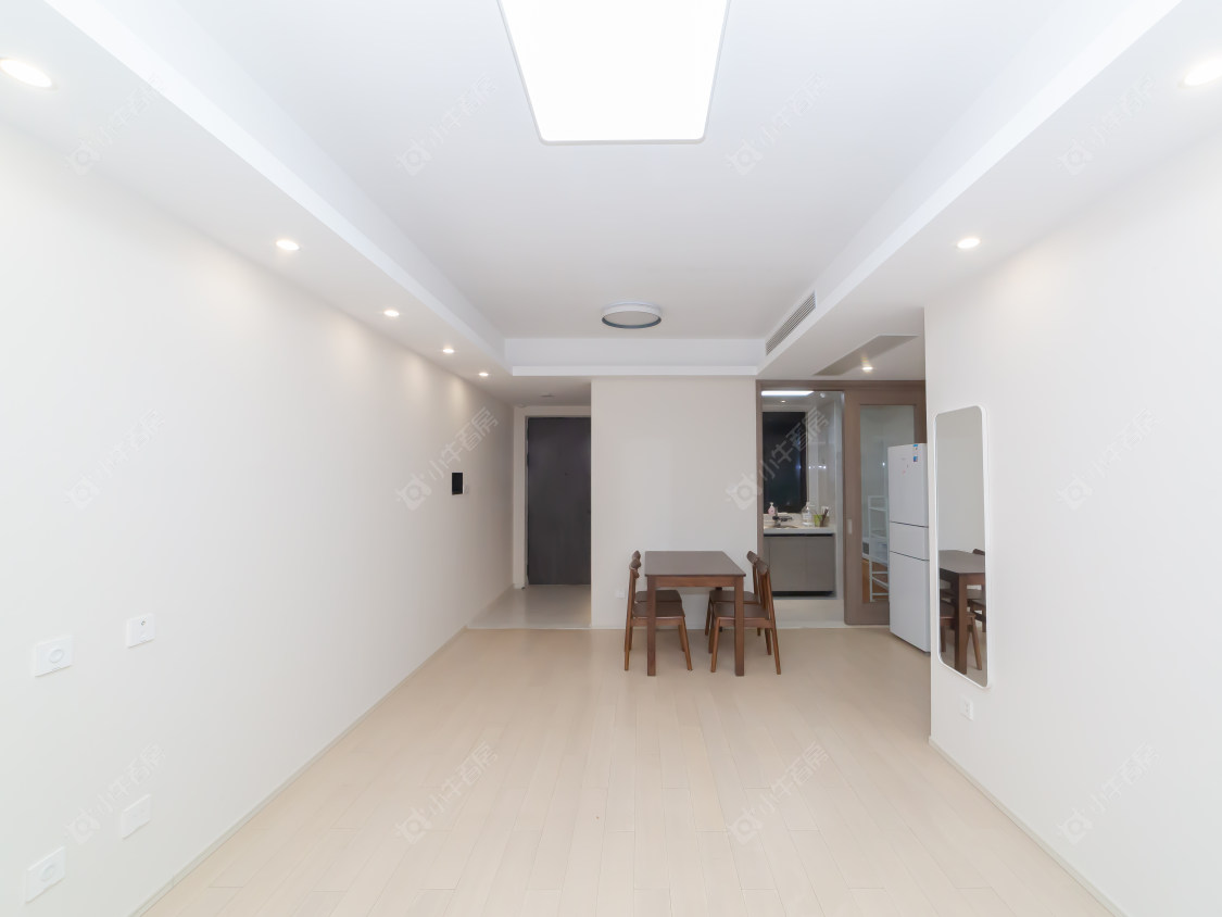 常州琅越龙洲在售二手房源室内图_小牛看房