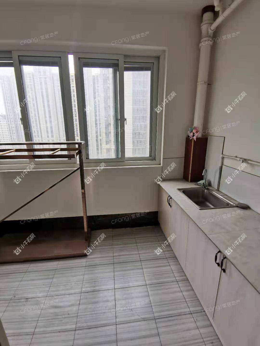 常州菱溪名居在租房源_小牛看房