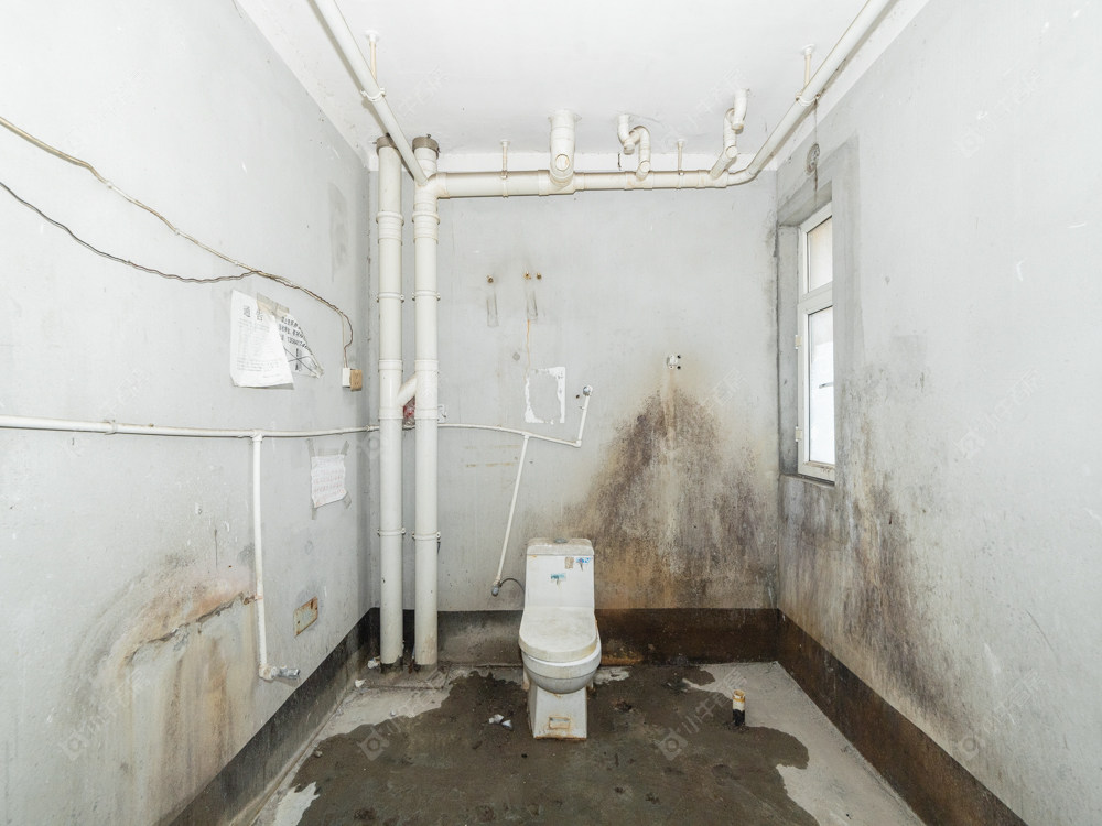 常州紫阳美地山庄在售二手房源室内图_小牛看房