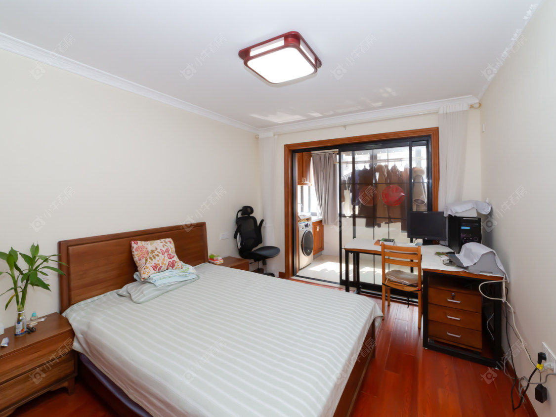 北环新村武进小区房源室内图 常州北环新村武进小区在售二手房源室内图_小牛看房