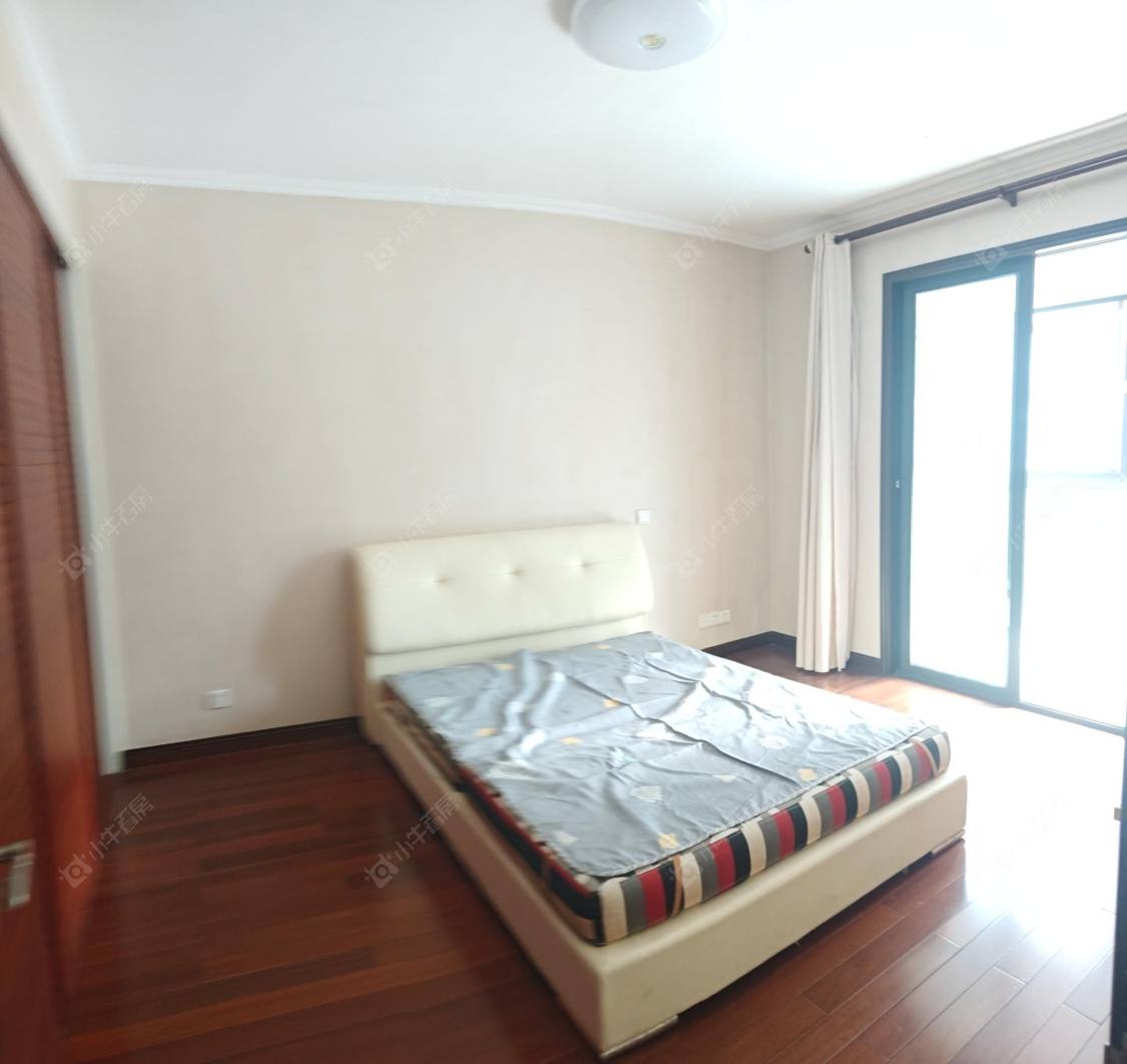 星海银园西区房源室内图 常州星海银园西区在租房源室内图_小牛看房