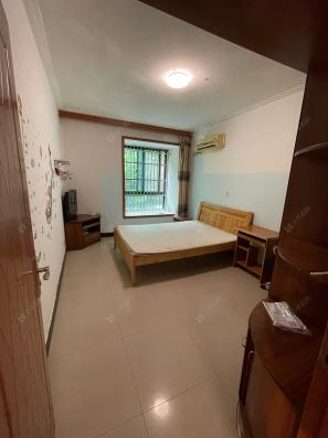 常州都市雅居租房房源封面图