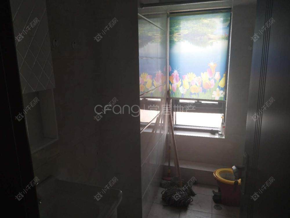 常州天誉城市花园在售二手房源室内图_小牛看房