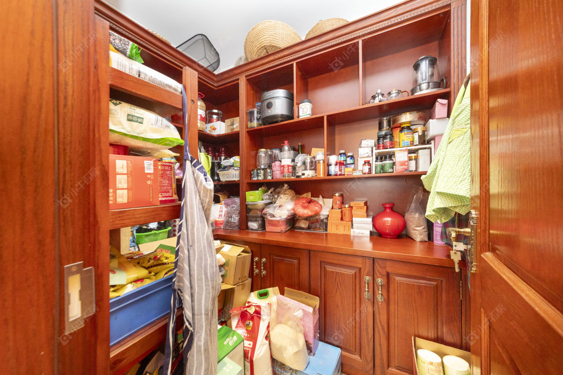 常州莱蒙城别墅区在售二手房源小区图_小牛看房