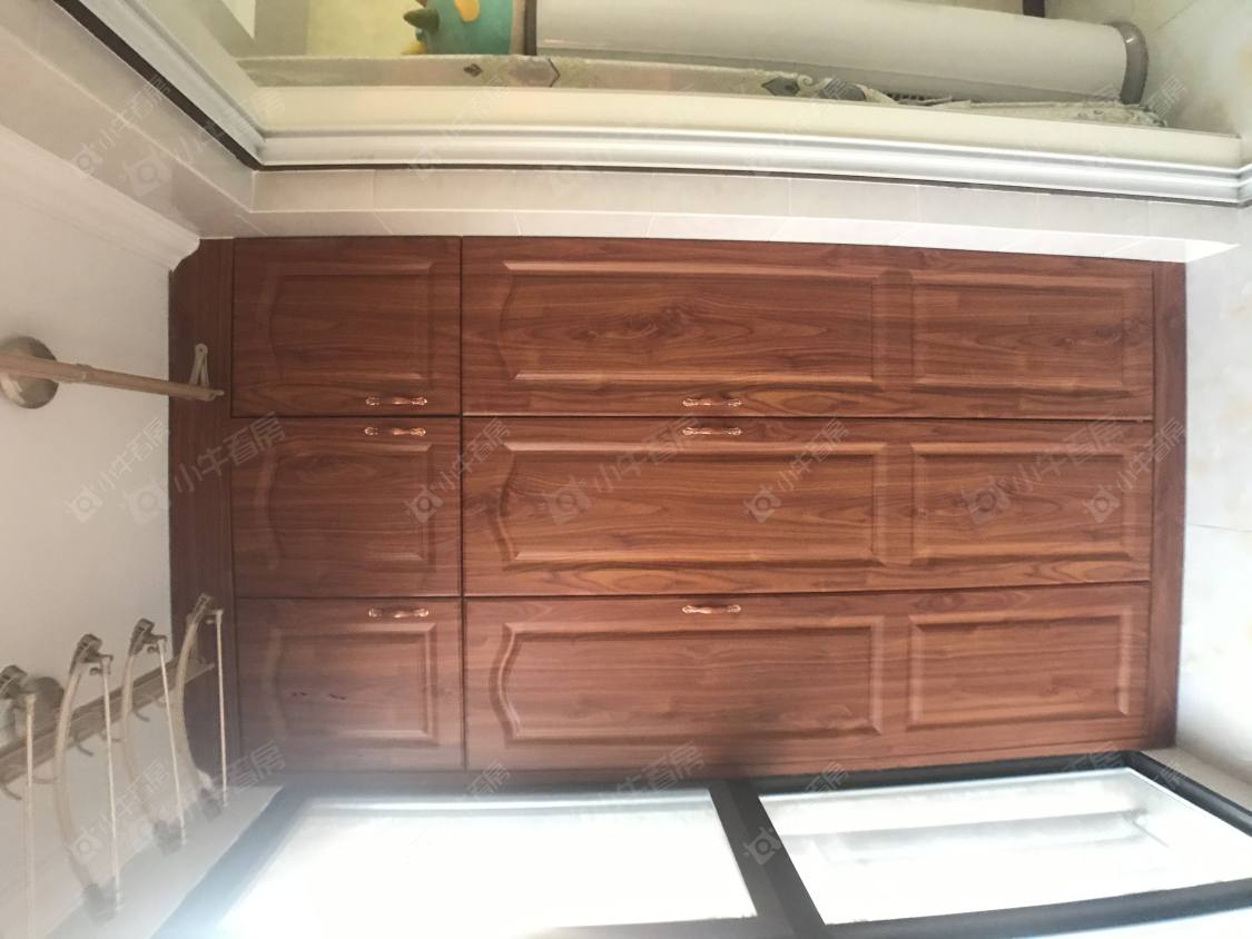 华润国际四期房源 常州华润国际四期在租房源_小牛看房