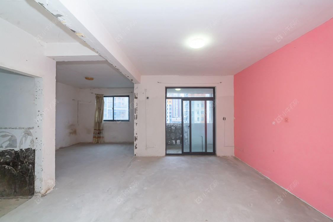 怡枫苑房源室内图 常州怡枫苑在售二手房源室内图_小牛看房