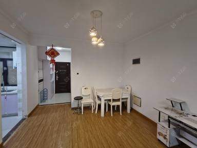 常州绿都万和城二区在租房源室内图_小牛看房