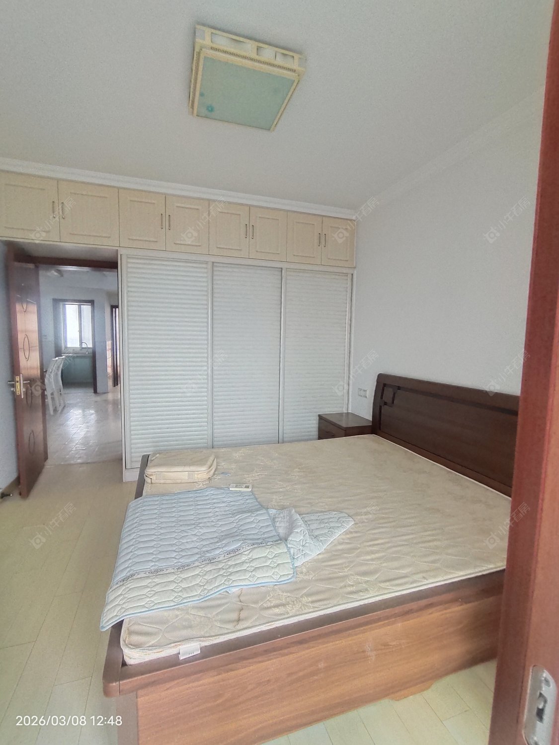 丰臣凯林花园房源室内图 常州丰臣凯林花园在租房源室内图_小牛看房