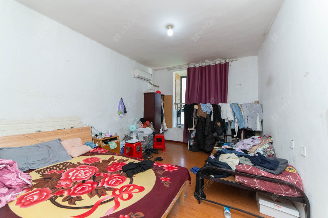 顺园八村北区房源室内图 常州顺园八村北区在售二手房源室内图_小牛看房