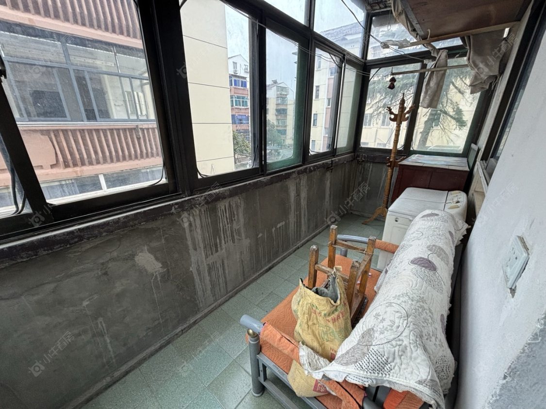 常州勤业新村租房_勤业新村1室1厅房源出租