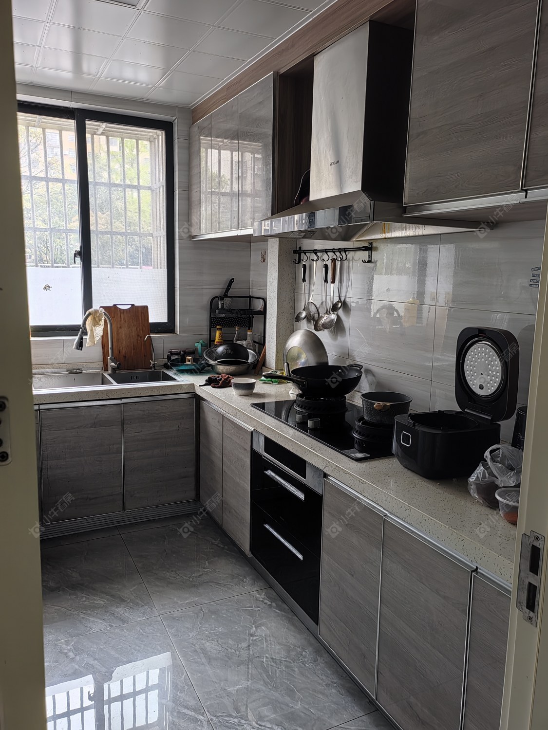 常州玲珑花园在租房源_小牛看房