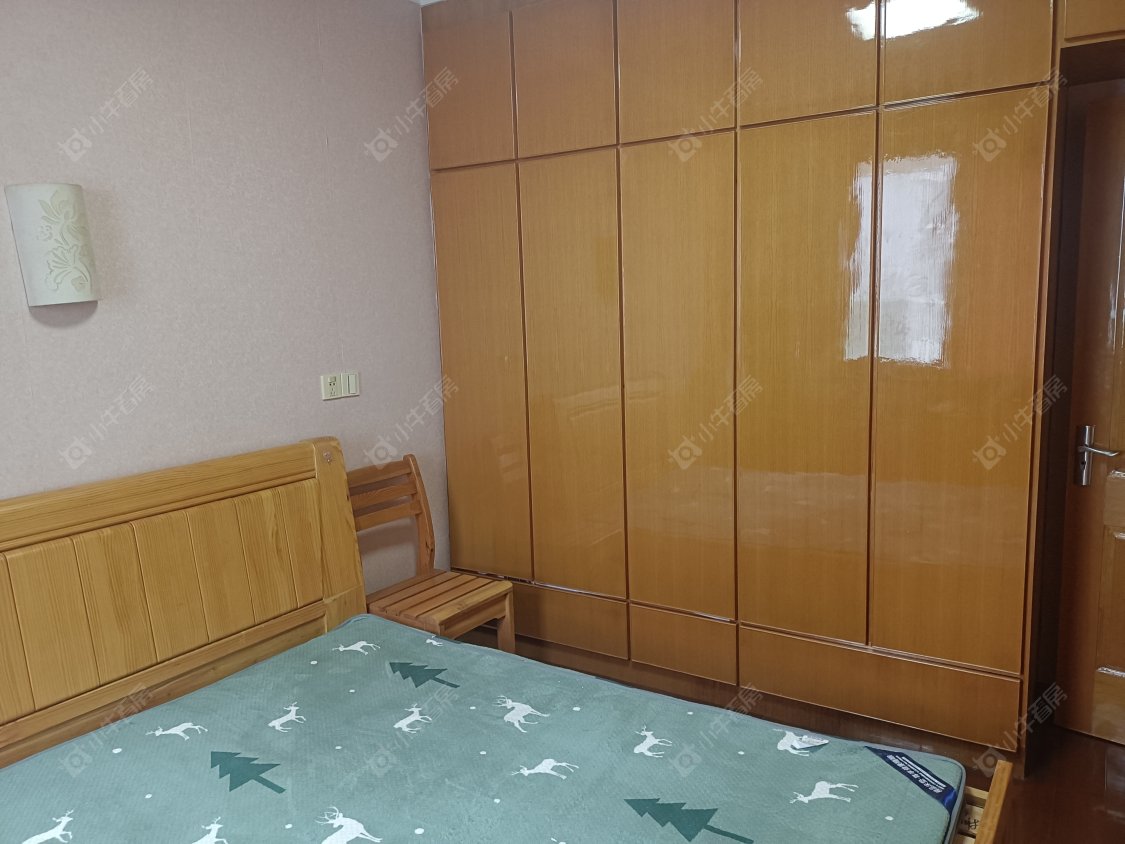 常州腾龙苑西区租房_腾龙苑西区1室1厅房源出租