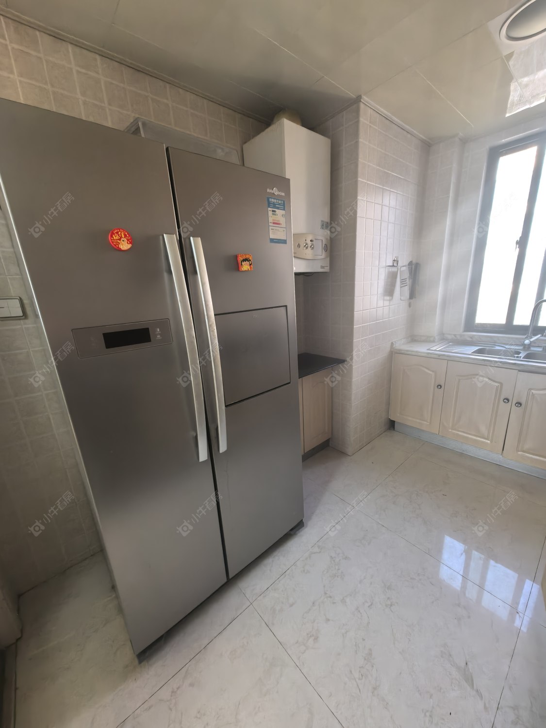 常州香树湾福园在租房源_小牛看房