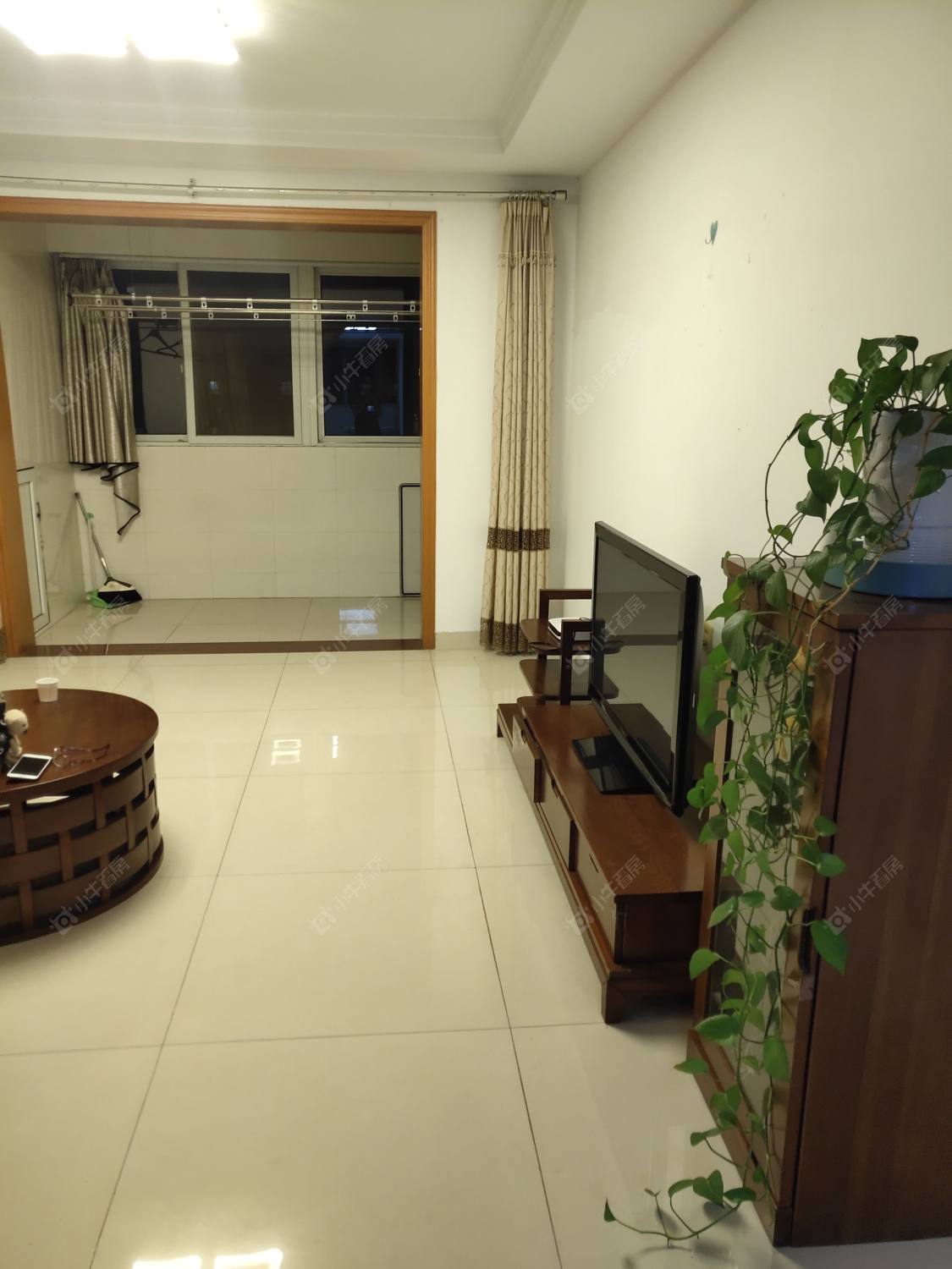 运河花园房源室内图 常州运河花园在租房源室内图_小牛看房