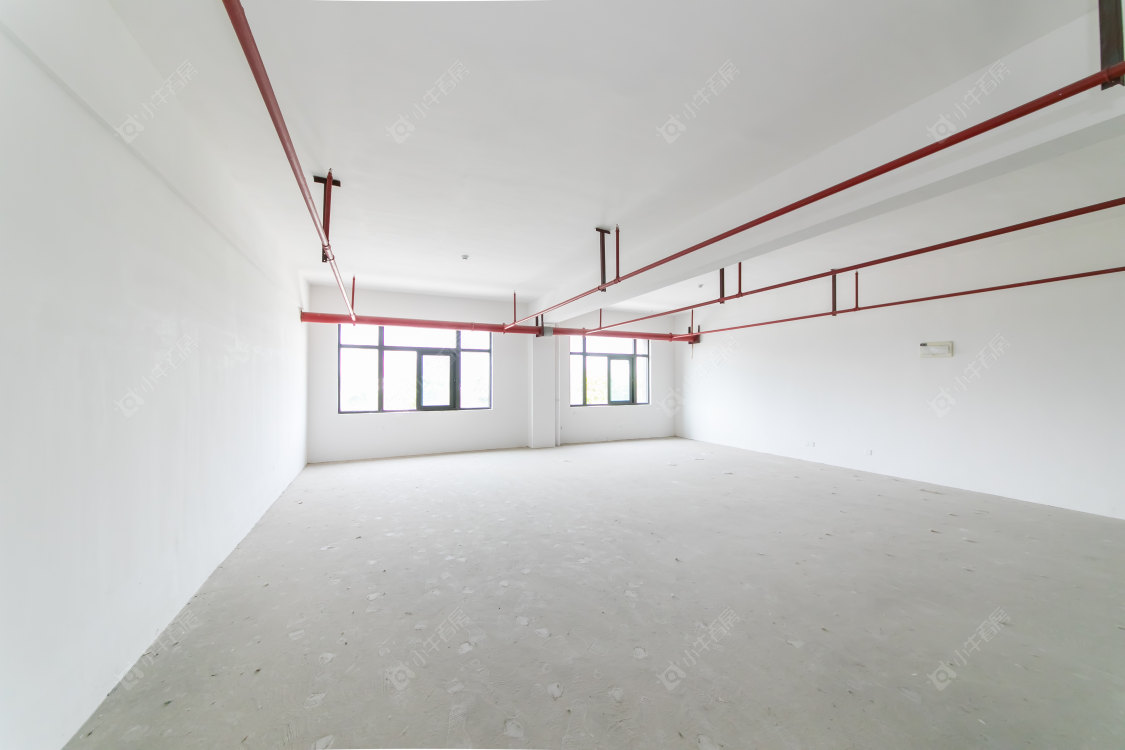 常州路劲城市印象在售二手房房源室内图_小牛看房