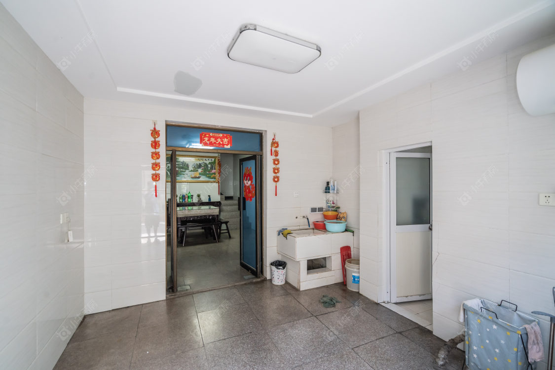 常州潘家村（天宁街道）在售二手房源室内图_小牛看房