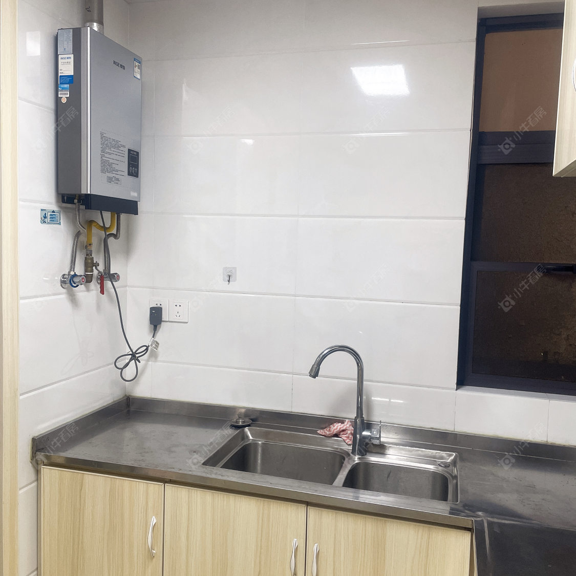 怡盛花园房源 常州怡盛花园在租房源_小牛看房