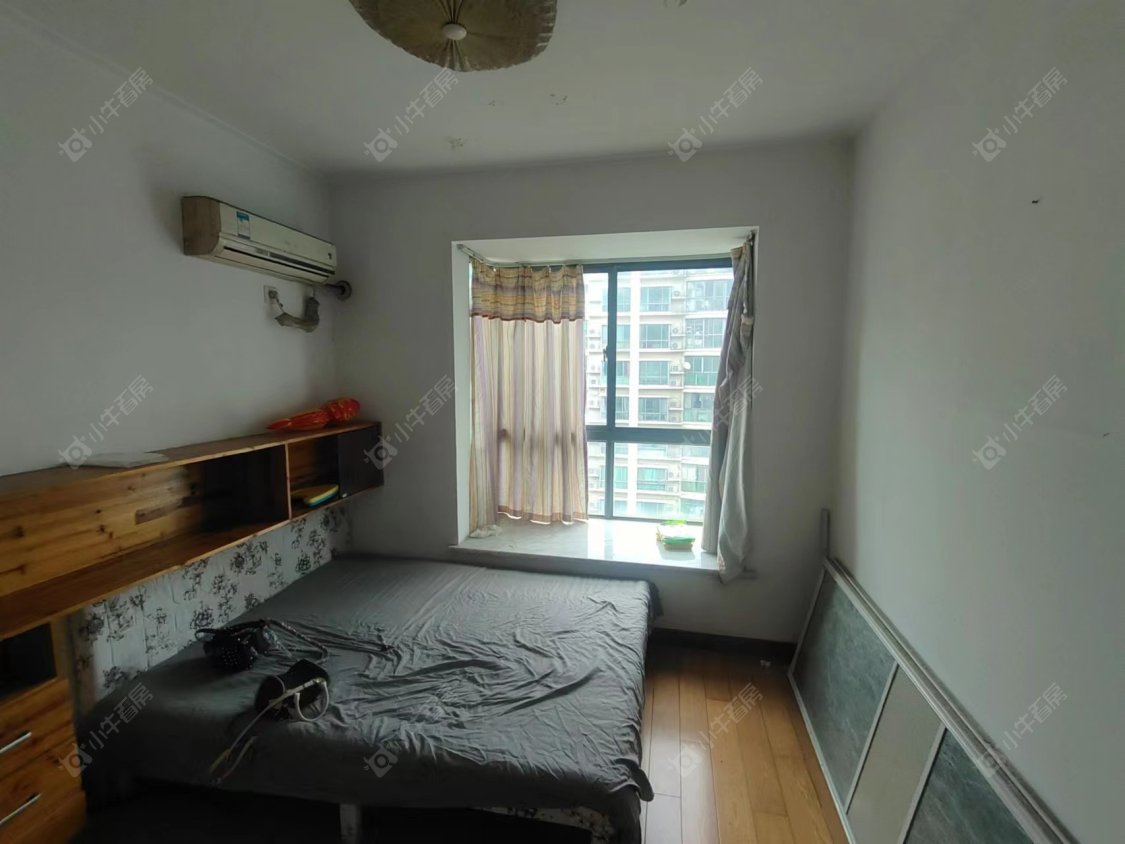 常州中天名园在租房源_小牛看房