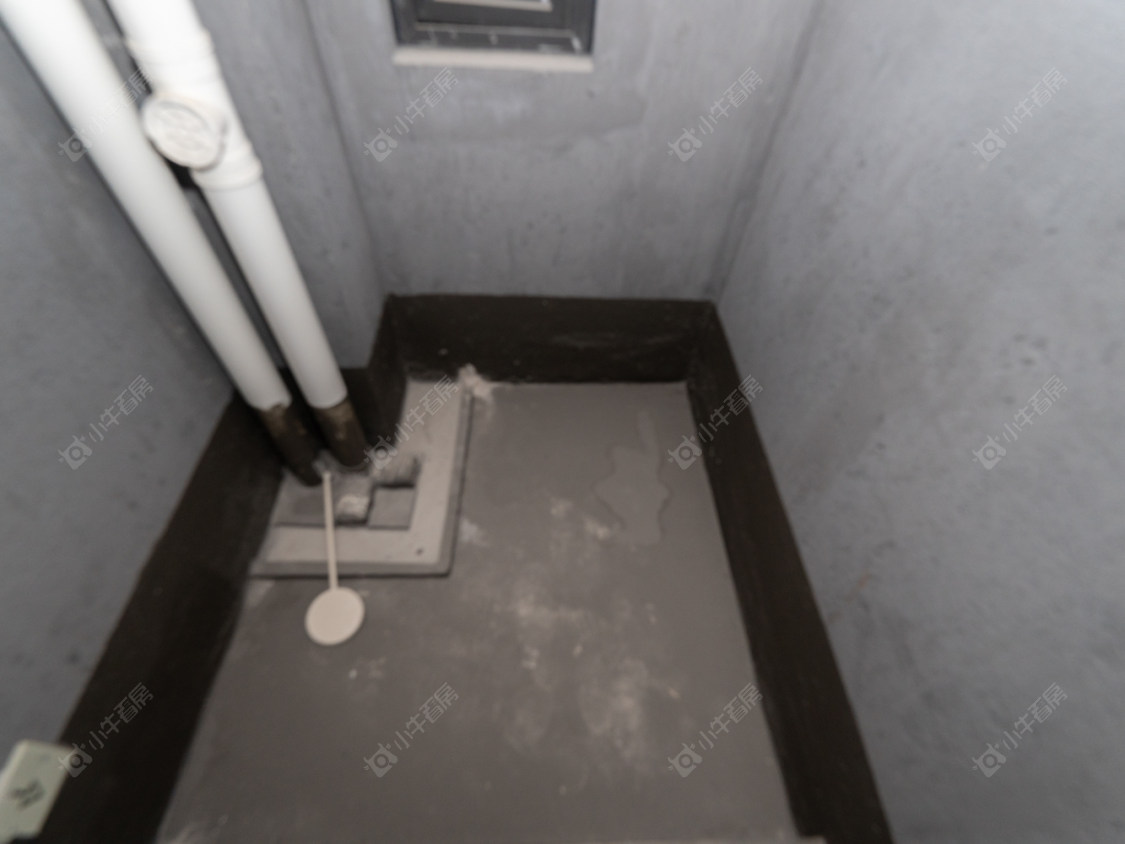 常州栖湖春秋在售二手房房源室内图_小牛看房