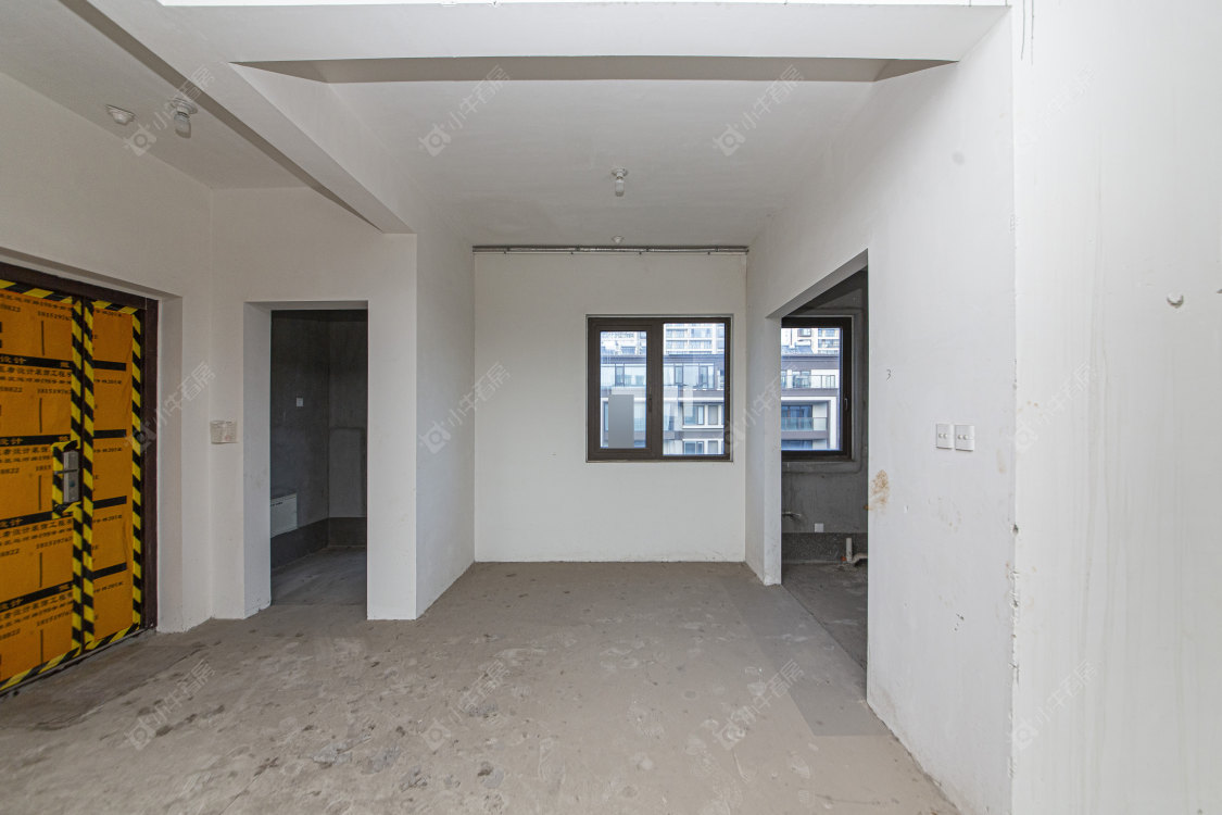 金新滟澜湖房源室内图 常州金新滟澜湖在售二手房源室内图_小牛看房