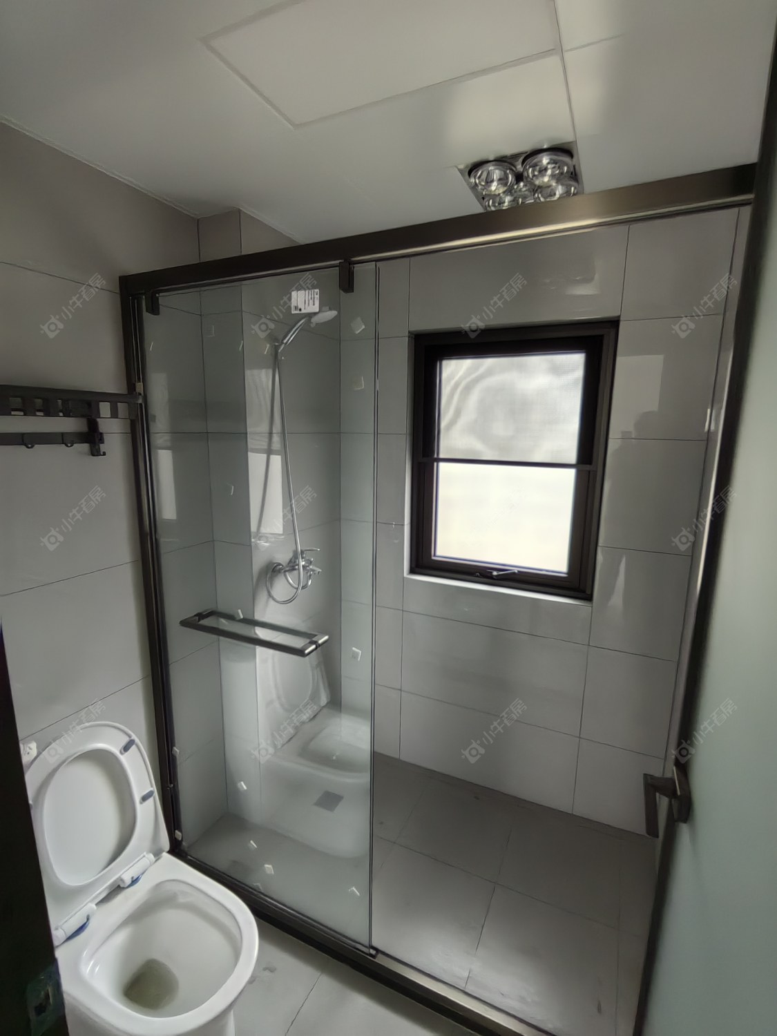 新尚嘉园房源 常州新尚嘉园在租房源_小牛看房