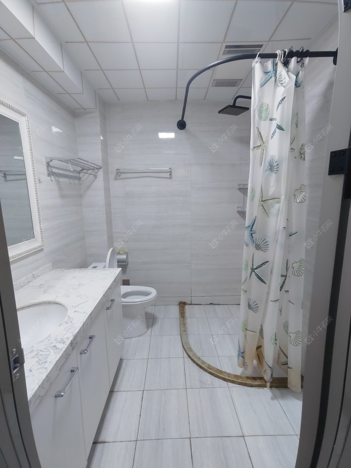 常州北环南村在租房源_小牛看房