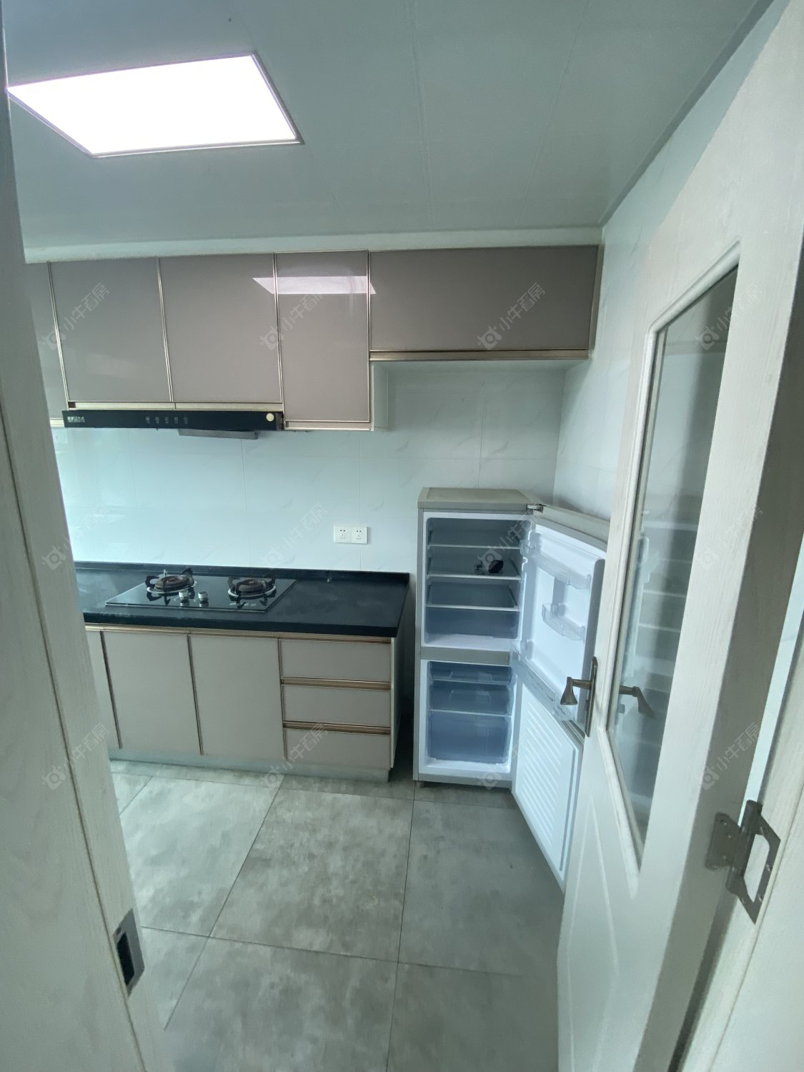 花园新村(钟楼)房源 常州花园新村(钟楼)在租房源_小牛看房