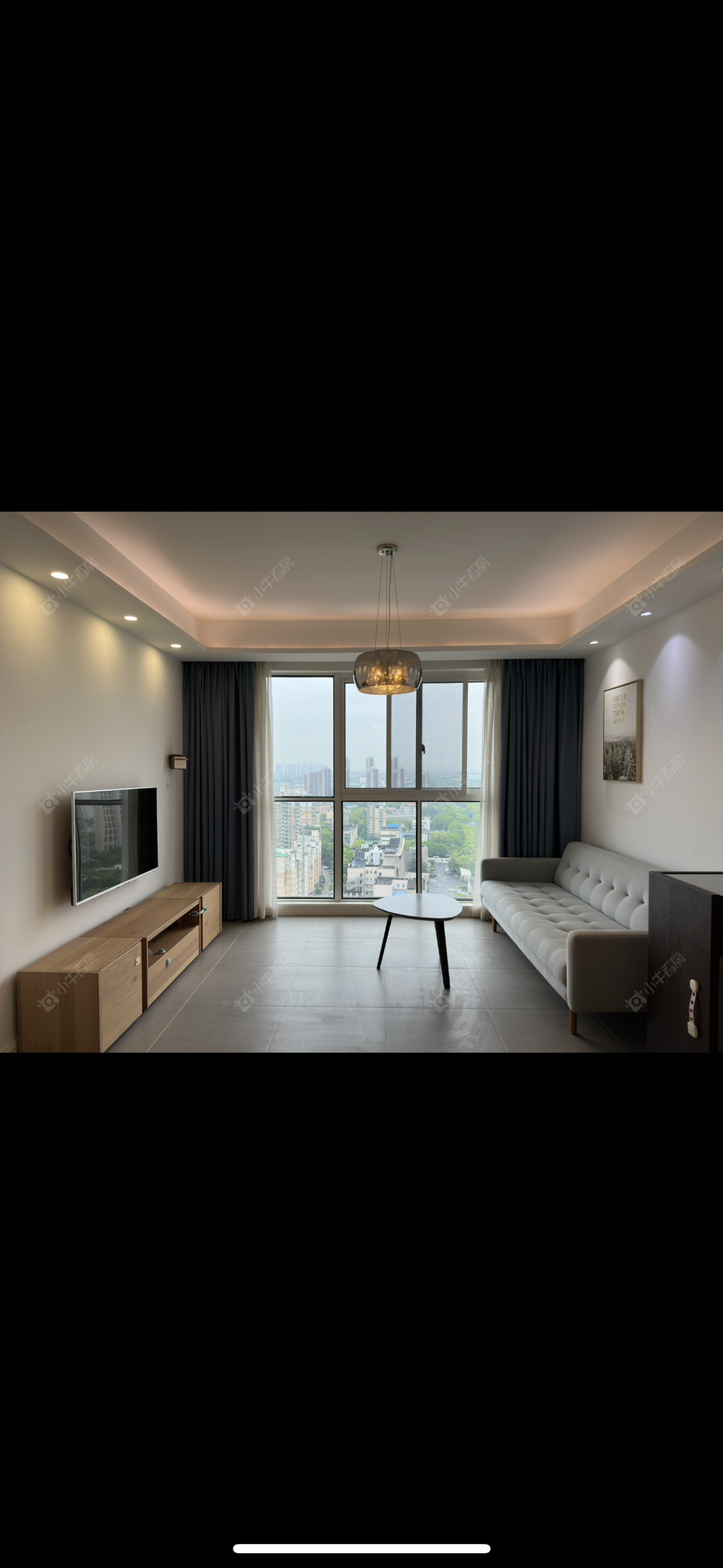 常州丰臣凯林花园租房_小牛看房