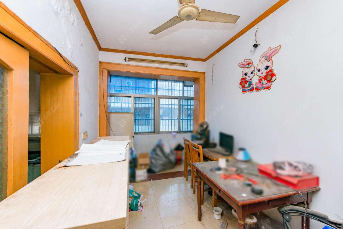 荷花池房源 常州荷花池在售二手房源_小牛看房