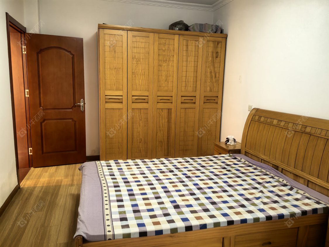 常州中意宝第在租房源_小牛看房