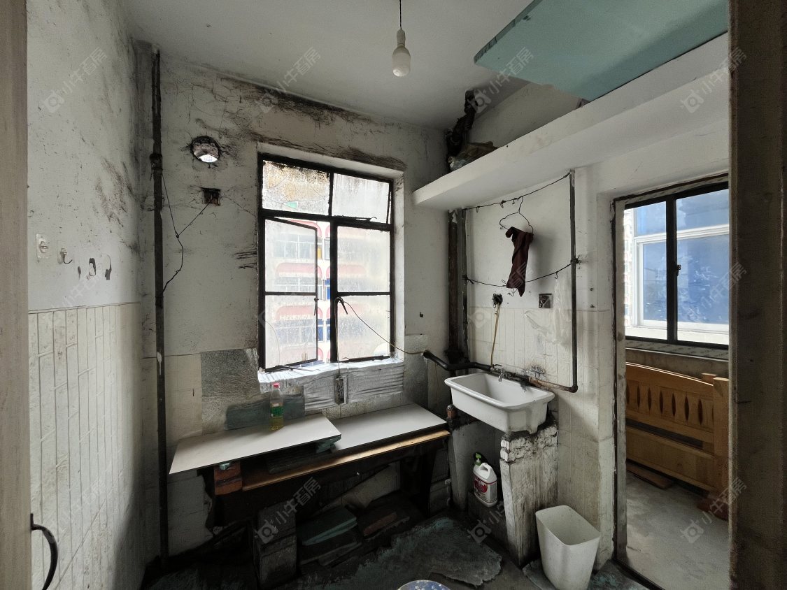 富都花苑北苑房源 常州富都花苑北苑在租房源_小牛看房