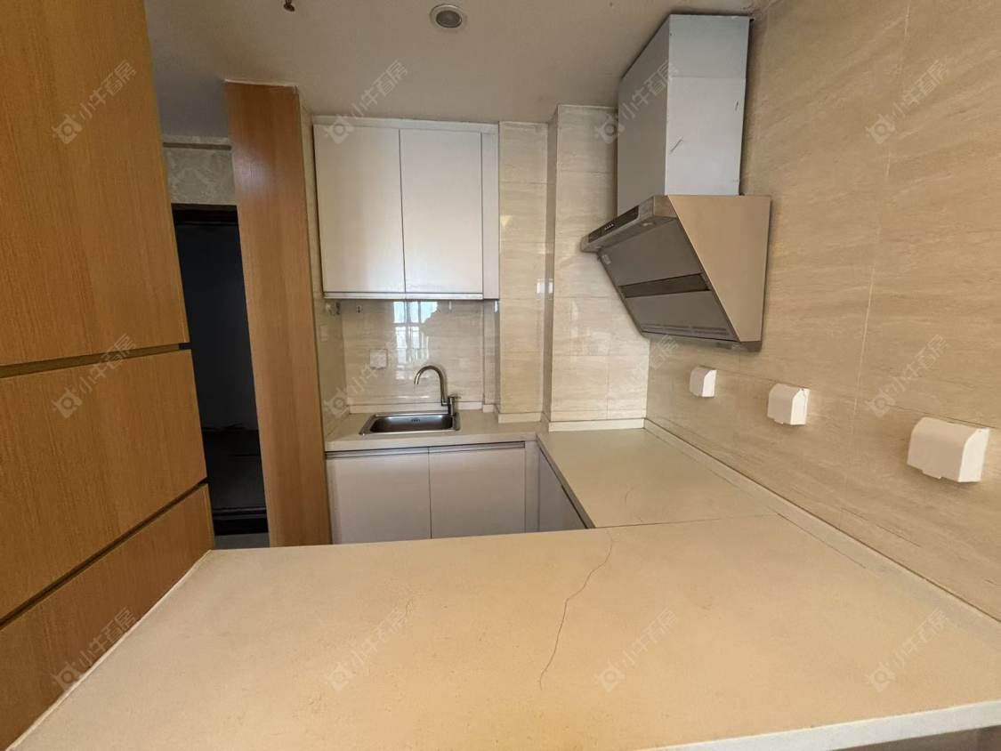 莱蒙城领尚房源室内图 常州莱蒙城领尚在租房源室内图_小牛看房