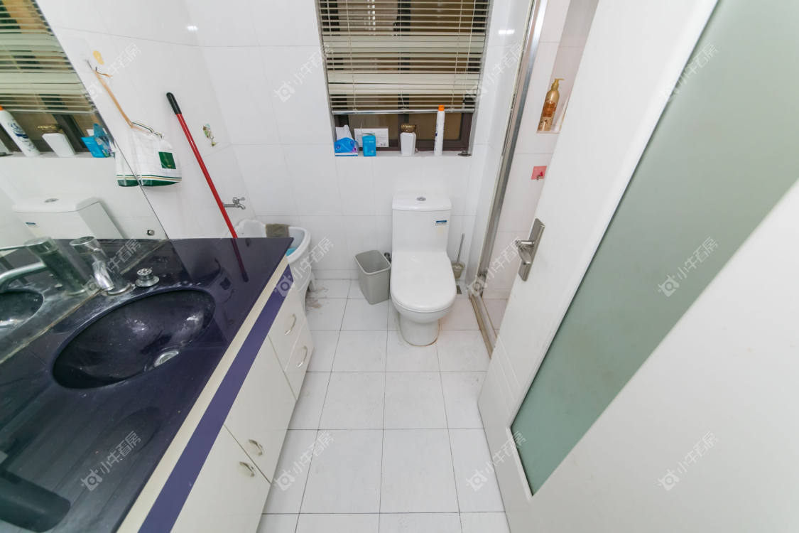 常州格兰艺堡一期在租房源_小牛看房