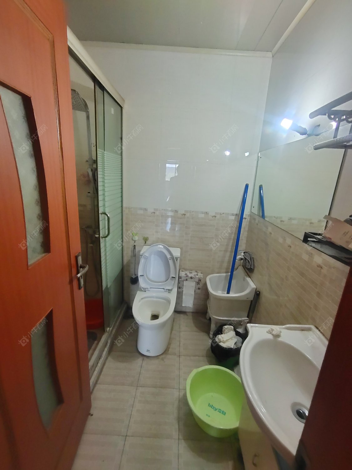 常州花苑路在租房源_小牛看房