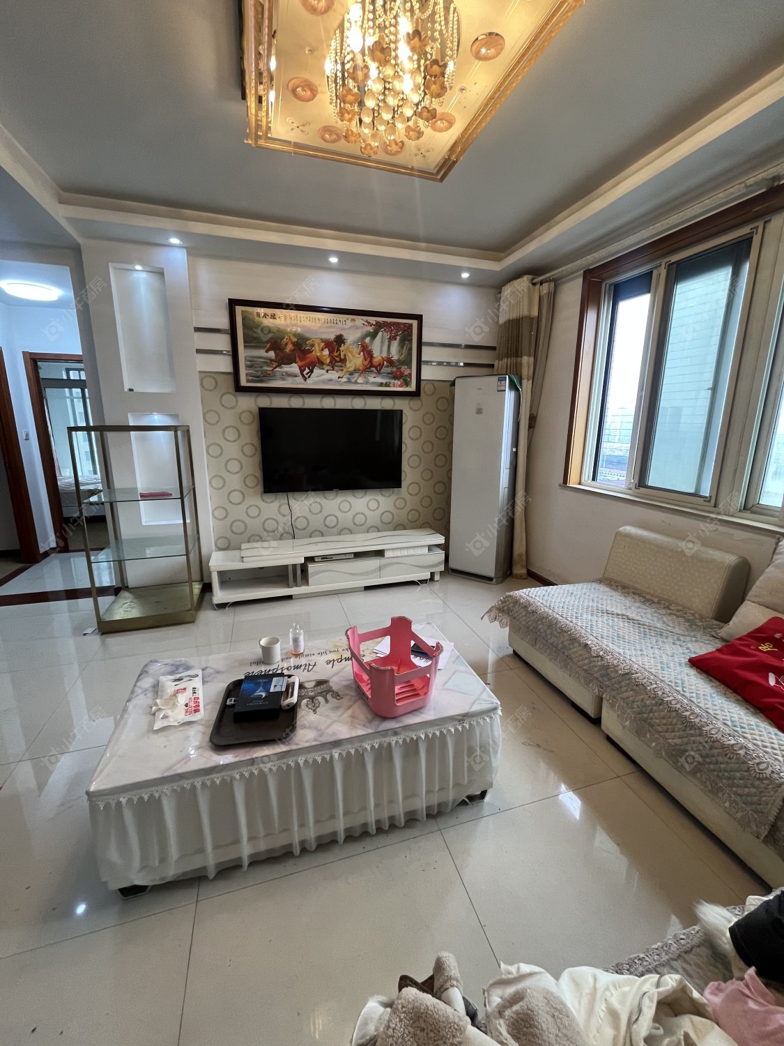 常州新濠澜境在租房源_小牛看房