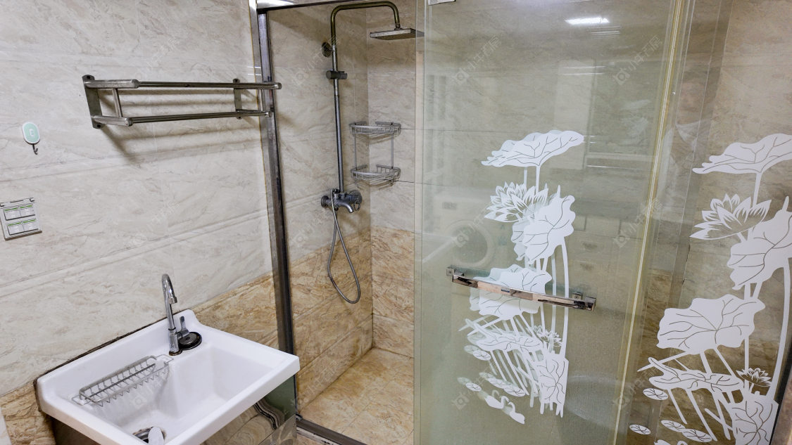 常州北环南苑在租房源室内图_小牛看房