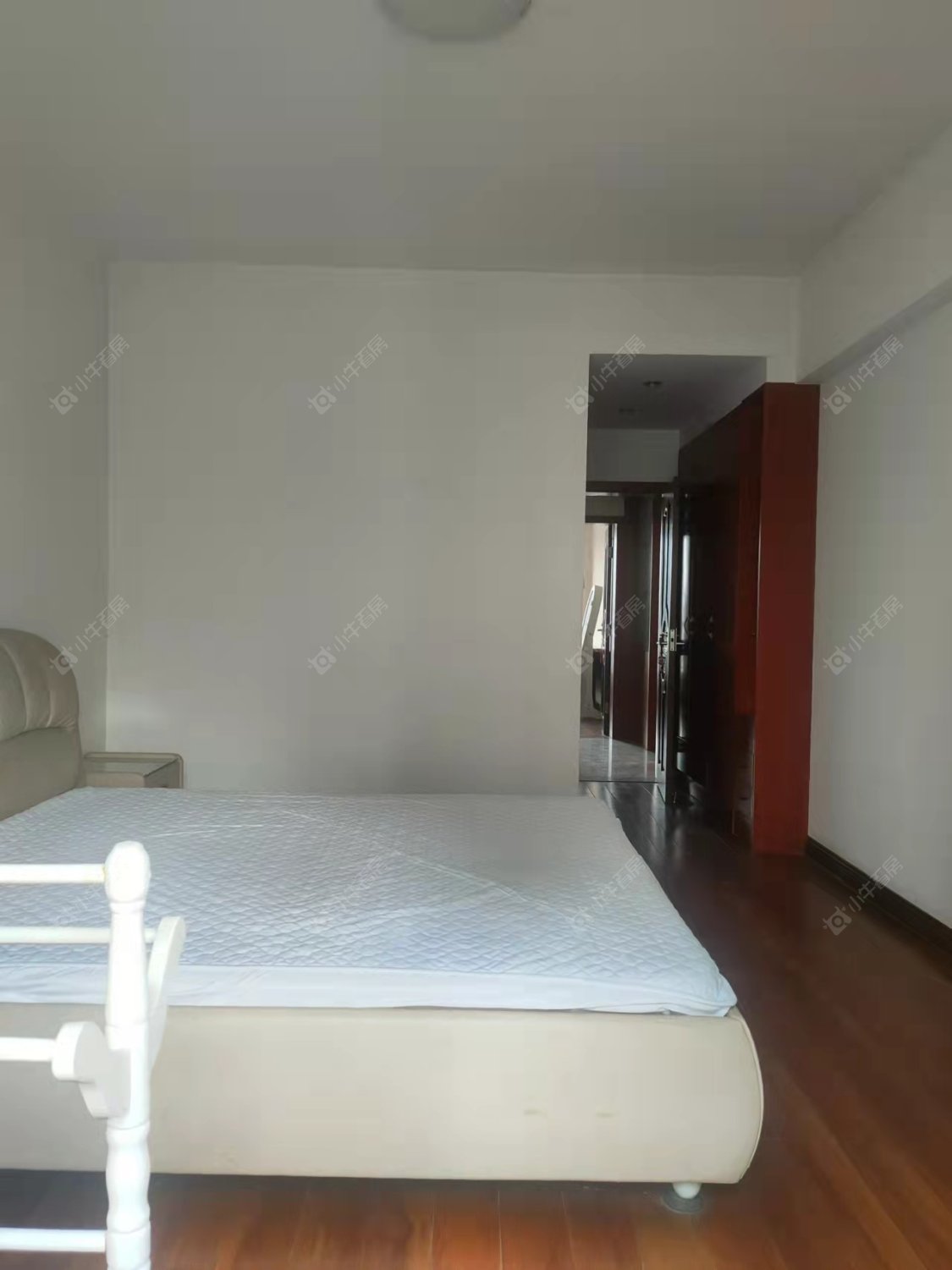 常州玉隆花园在租房源_小牛看房