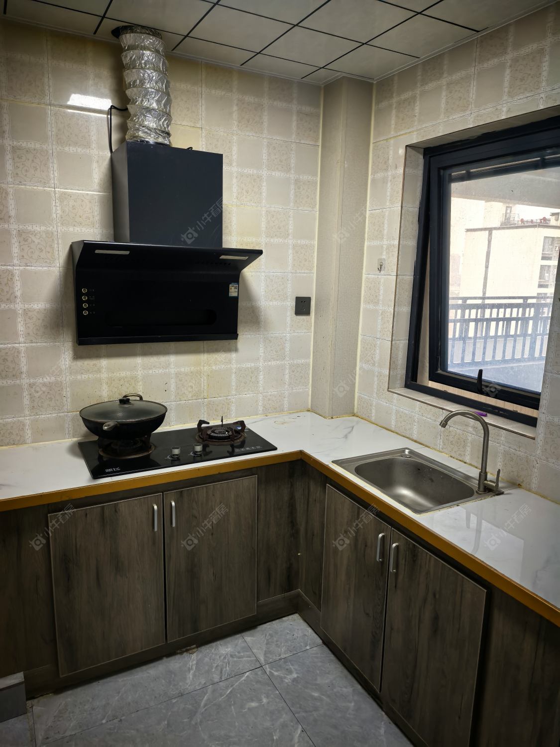 常州光明当代拾光里在租房源_小牛看房