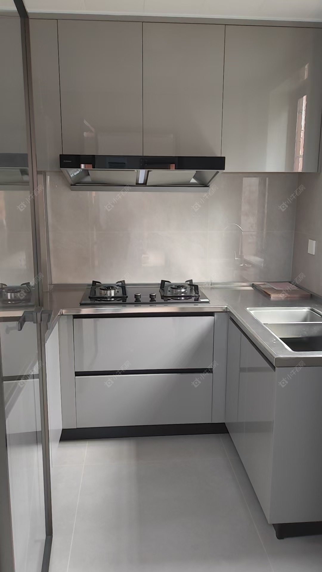 常州红梅新村在租房源室内图_小牛看房