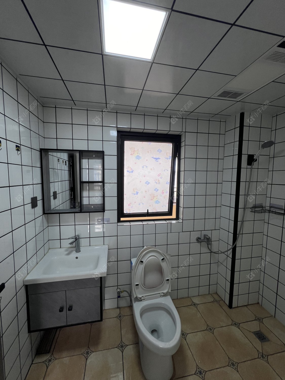 常州新欣嘉园在租房源_小牛看房