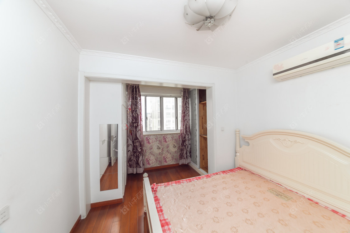 桂花园房源室内图 常州桂花园在售二手房源室内图_小牛看房