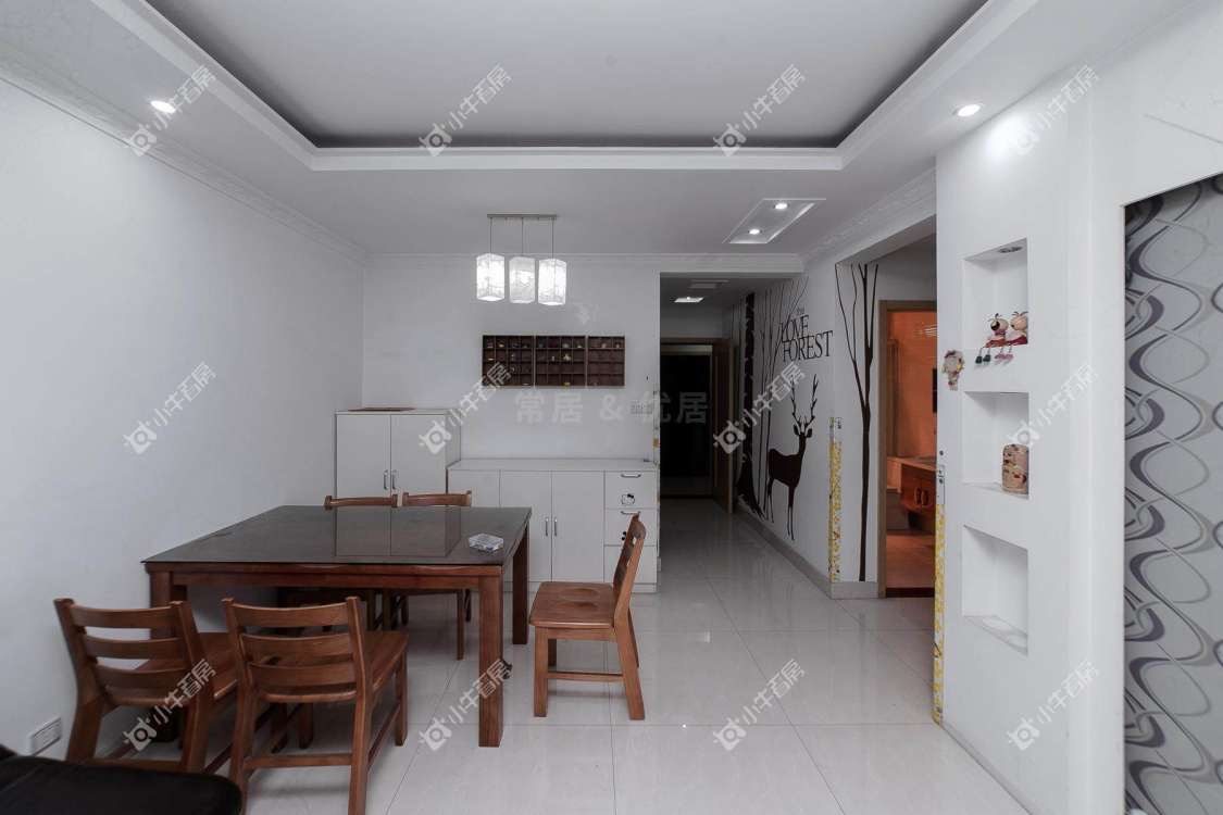 常州福地聚龙苑租房_福地聚龙苑2室2厅房源出租