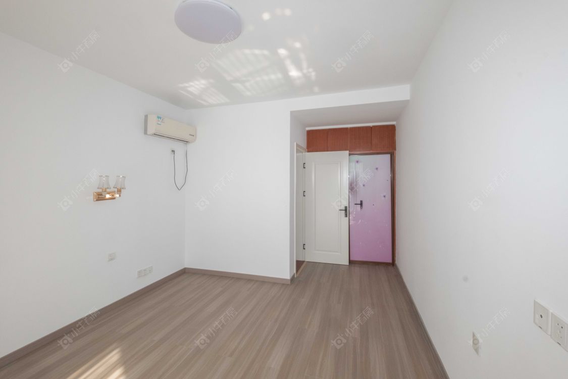 御源林城西区房源 常州御源林城西区在售二手房源_小牛看房