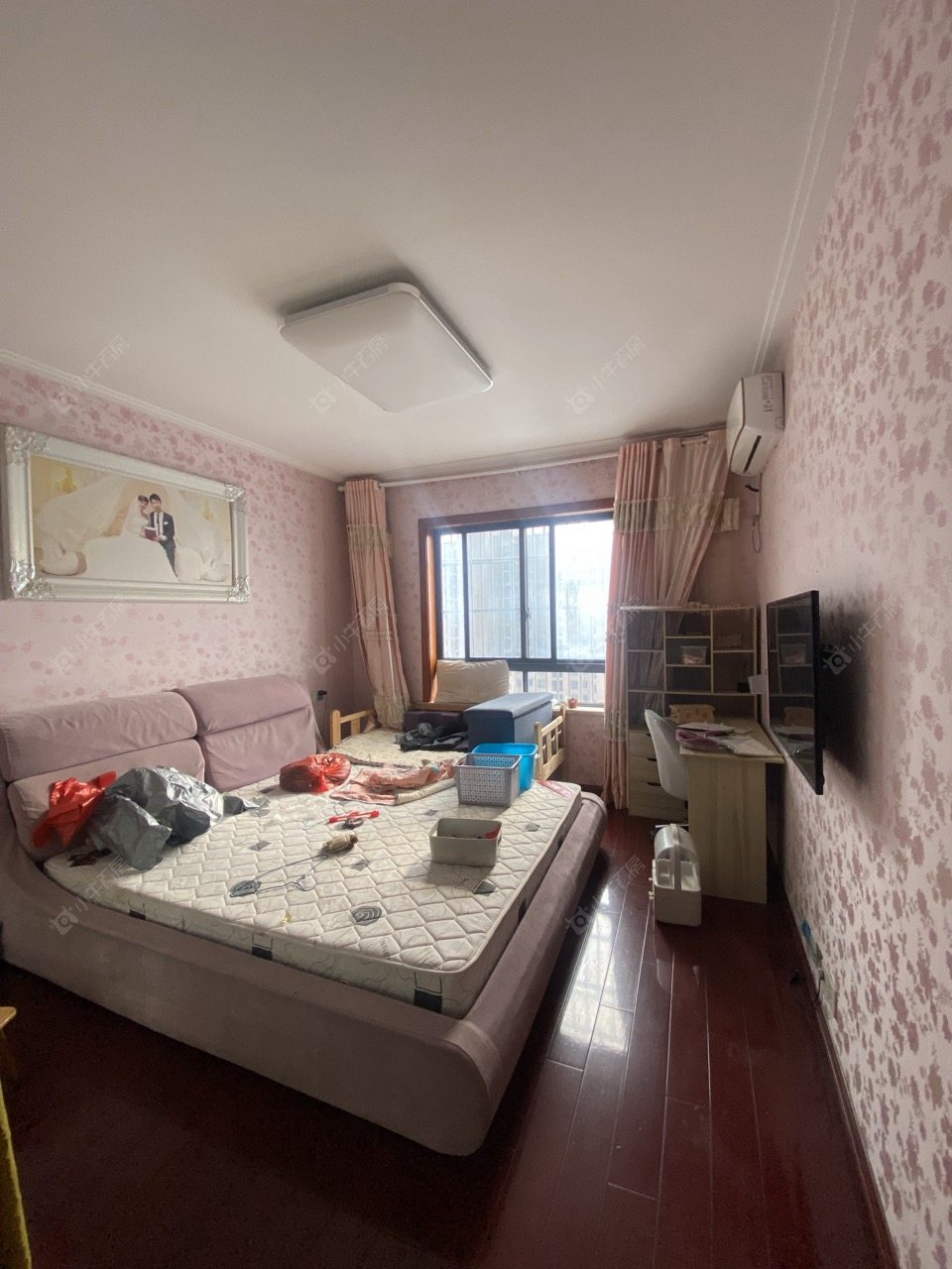 常州泰盈八千里在租房源室内图_小牛看房