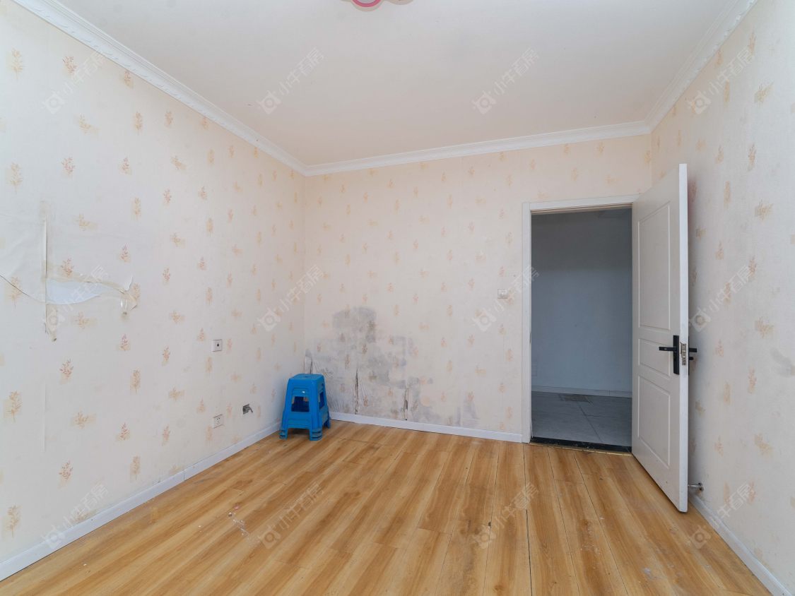 新城郡未来房源室内图 常州新城郡未来在售二手房源室内图_小牛看房