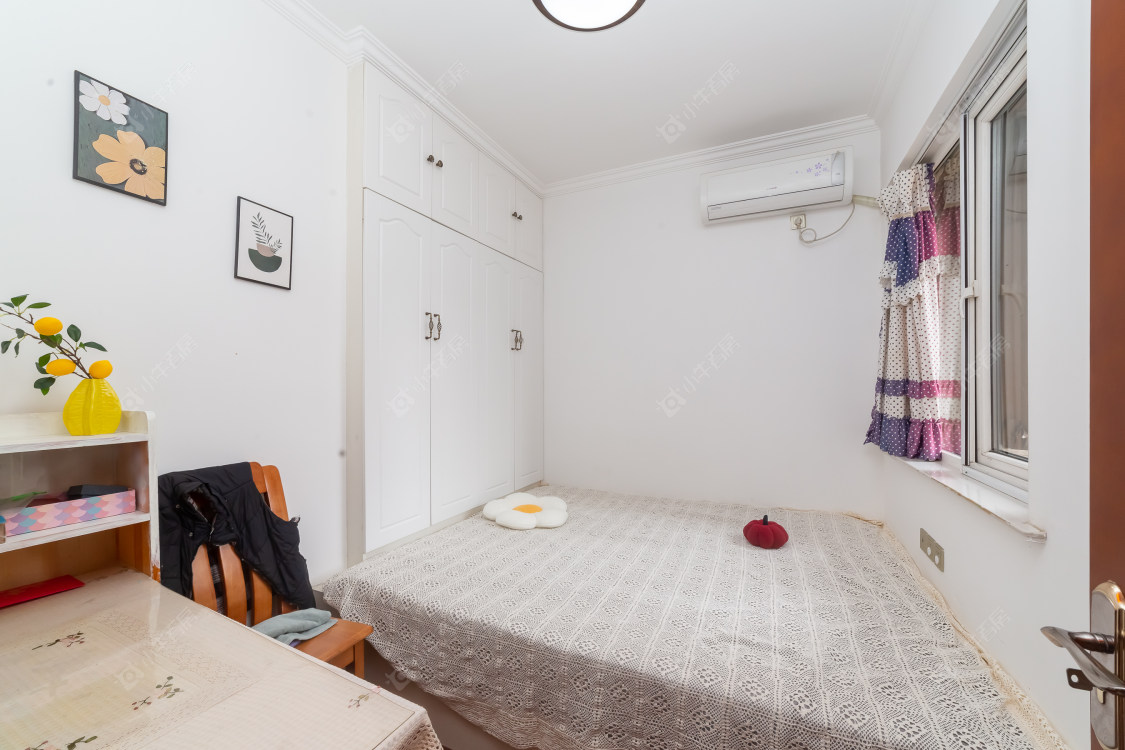 嘉禾尚郡房源室内图 常州嘉禾尚郡在售二手房源室内图_小牛看房